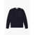 PIACENZA 1733 Piacenza 1733 Sweaters BLUE