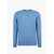 PIACENZA 1733 Piacenza 1733 Sweaters BLUE