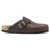 Birkenstock Birkenstock Sandals BROWN