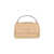 Tory Burch Tory Burch Bags Beige