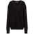 Alberta Ferretti Alberta Ferretti Shirt Clothing Black