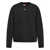 Diesel Diesel Sweatshirt Clothing Black