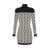 Elisabetta Franchi Elisabetta Franchi Dresses WHITE