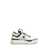 AMIRI Amiri Sneakers WHITE