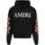 AMIRI Amiri Sweatshirts Black