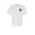 AMIRI Amiri T-Shirt WHITE