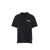 AMIRI Amiri  T-Shirts And Polos Black