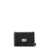 Furla Furla Shoulder Bag Black