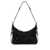 Givenchy Givenchy Handbags. Black