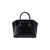 Givenchy Givenchy Bags Black