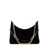 Givenchy Givenchy Shoulder Bags Black