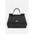 Dolce & Gabbana Dolce & Gabbana Bags Black