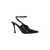 Givenchy Givenchy With Heel Black