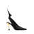 Givenchy Givenchy Heeled Shoes Black