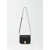 Fabiana Filippi Fabiana Filippi Bags Black