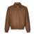 Lacoste Lacoste Jacket BROWN