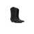 Isabel Marant Isabel Marant Boots Black