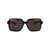 Bottega Veneta Bottega Veneta Sunglasses BLACK-BLACK-GREY