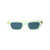 Bottega Veneta Bottega Veneta Sunglasses GREEN-GREEN-GREEN