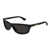 Bottega Veneta Bottega Veneta Sunglasses Black