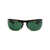 Bottega Veneta Bottega Veneta Sunglasses HAVANA-HAVANA-GREEN