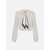 Elisabetta Franchi Elisabetta Franchi Shirts Beige