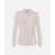 Elisabetta Franchi Elisabetta Franchi Shirts LATTICE