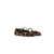 Dolce & Gabbana Dolce & Gabbana Flat Shoes Brown