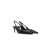 Dolce & Gabbana Dolce & Gabbana With Heel Black