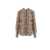 Isabel Marant Isabel Marant Shirts Beige