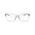 Chloe Chloé Optical GREY-GREY-TRANSPARENT