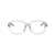 Chloe Chloé Optical GREY-GREY-TRANSPARENT