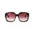 Chloe Chloé Sunglasses HAVANA-HAVANA-RED