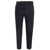 PT TORINO Pt Torino Trousers BLUE