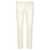 PT TORINO Pt Torino Trousers WHITE