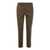 PT TORINO Pt Torino Trousers BROWN