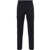 PT TORINO Pt Torino Trousers BLUE