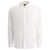 A.P.C. A.P.C. Shirts WHITE