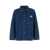 A.P.C. A.P.C. Jackets BLUE