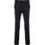 PT TORINO Pt Torino Trousers BLUE