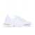 Dolce & Gabbana Dolce & Gabbana Sneakers WHITE