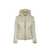 Save the Duck Save The Duck Jackets Beige