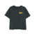 GALLERY DEPT. Gallery Dept. T-Shirts Black