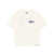 GALLERY DEPT. Gallery Dept. T-Shirts WHITE