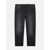 Dondup Dondup Trousers Black