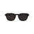 DUNHILL Dunhill Sunglasses BLACK-BLACK-GREY