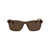 DUNHILL Dunhill Sunglasses BROWN-BROWN-BROWN