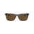 DUNHILL Dunhill Sunglasses GREY-GREY-BROWN