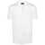 Emporio Armani Emporio Armani T-Shirts And Polos Beige