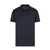 Emporio Armani Emporio Armani T-Shirts And Polos ICONICO 0920